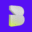 fullybooked.com favicon